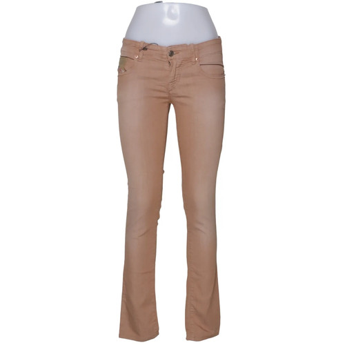 Diesel jeans größe 26 34 - größe:, 26/34
