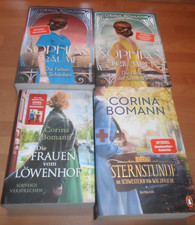 Corina Bomann - 4 TB -2x