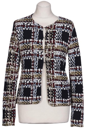 Rich royal blazer - rich,