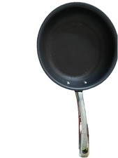 Tupperware Chefseries Pfanne