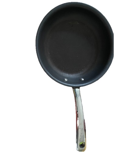 Tupperware chefseries pfanne - chefseries,