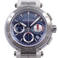 Michel Herbelin Newport