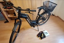 Pedelec zoll top - 28,