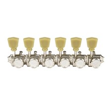 371ksk locking tuners - locking, 6l