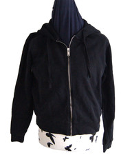 Armedangels M EU 40 Damen