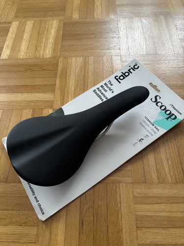 Fabric scoop shallow - fabric,