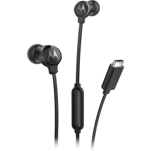 Motorola ear kopfhörer - motorola,