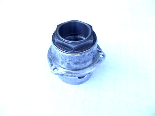 Flugmotor 605 einsatz - ,