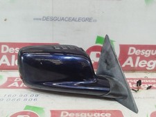 413322412 aussenspiegel rechts