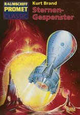 Raumschiff Promet, Classic