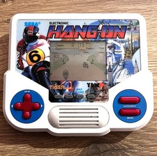 RAR / Vintage 1988 - Tiger