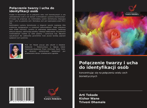 Arti tekade - arti, |