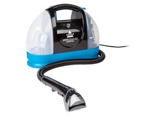 Bissell Polster- und