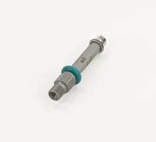 Einspritzdüse 0 437 502 043