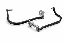 Handprotektoren Handschutz