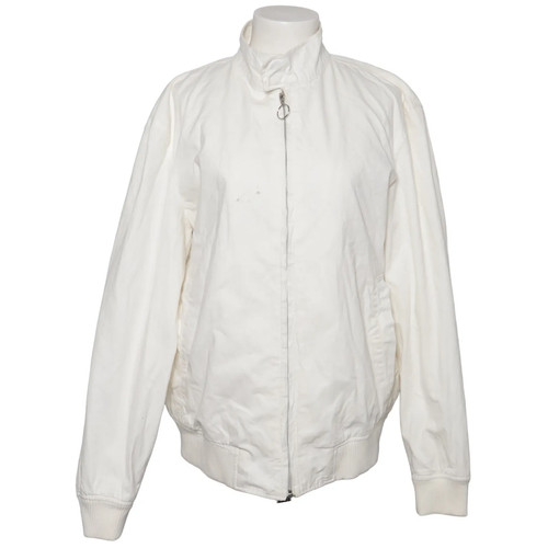 Zara bomberjacke damen - zara,, bomberjacke,