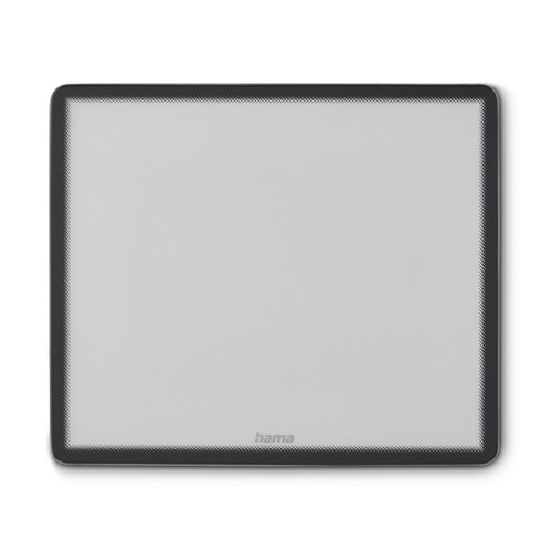 Hama mauspad mousepad - hama, maus