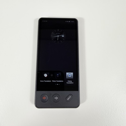 Iflytek dual screen - iflytek,