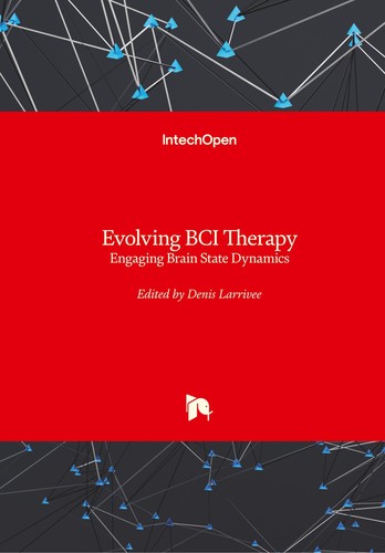 Evolving bci therapy denis - therapy,