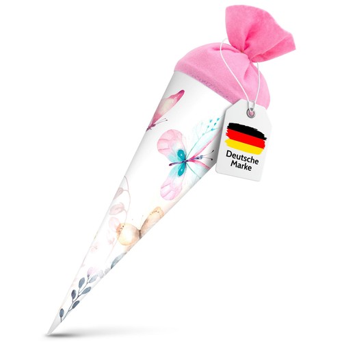Itenga geschwister schultüte - itenga,