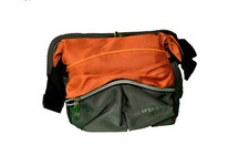 Tasche damen herren - tasche,