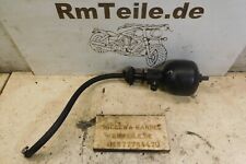 Audi V 8 V8 D11 Druckbombe Druckspeicher Druck Speicher Bombe Bremse 441612061 B