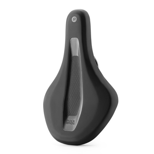 Rockbros kinder fahrradsattel - rockbros,
