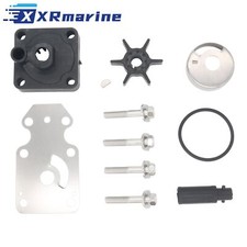 Waschpumpe Reparatur-Set für