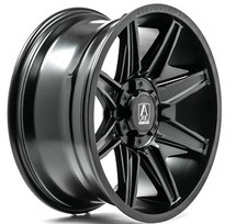 4 Felgen Neu 20' für Ford