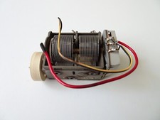 GRUNDIG RTV-820 4D Ersatzteile