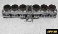 79-82 HONDA CBX 1000 SUPER