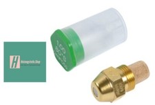 Öldüse 1,00 Gph 80° S LE