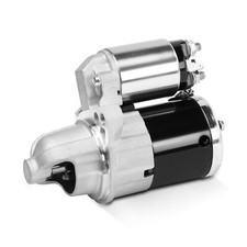 Anlasser Starter 1,1 KW für