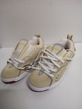 Globe Ct-Iv Classic Größe 4