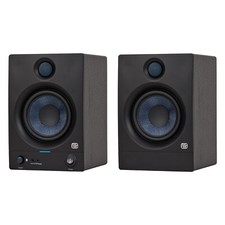 Presonus Eris 5BT Aktive