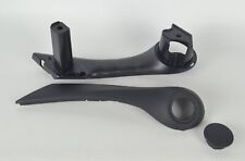 Türgriff Innengriff Griff