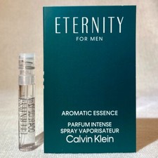 Calvin Klein Eternity Aromatic