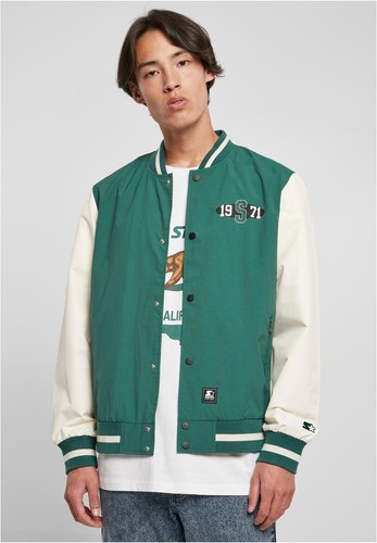 Starter black label jacke - starter,
