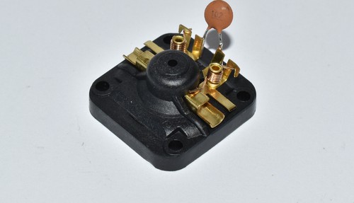 Märklin 231350 motorschild - märklin,