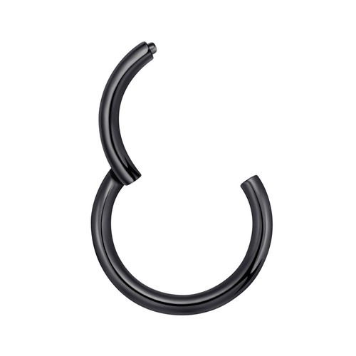 2mm rose gold - 1,2mm, silber