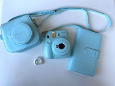 Fujifilm Instax Mini 9