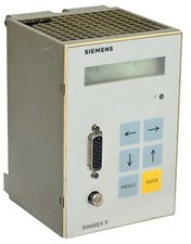 Siemens Siwarex P