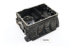 BMW K 100 RT 1985 - Ölwanne Motordeckel unten N29G