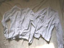 Zwillinge Twins Sachen Paket