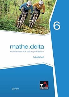 Mathe delta bayern - mathe.delta, /