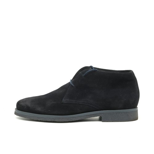 Geox herren u9458a stiefelette - herren,