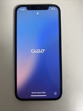 iPhone 12 – funktioniert