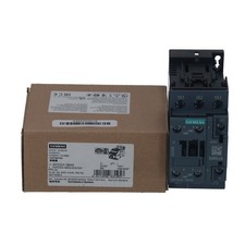 Siemens 3RT2024-1BB40 New NFP