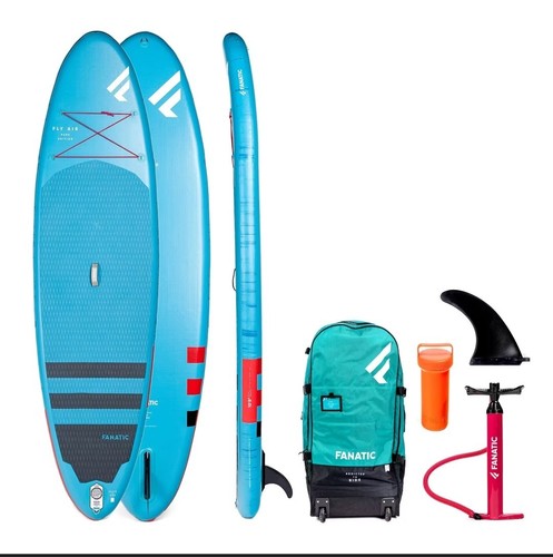 Stand paddle board - up,