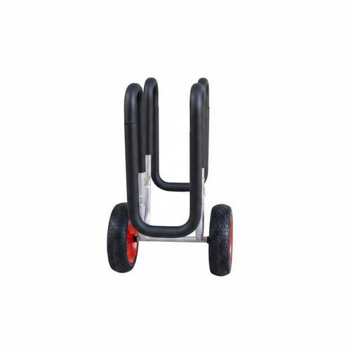 Abnehmbarer boardwagen - abnehmbarer,